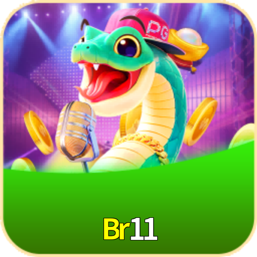 Br11