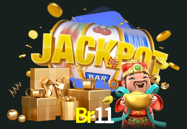 Br11 bet